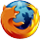 Mozilla Firefox