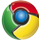 Google Chrome