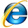 Internet Explorer